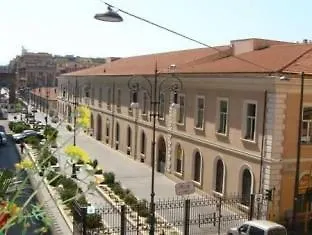 Hotel Filippo Рим 2*,