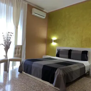 Appartement Holidays House Marconi, Rome