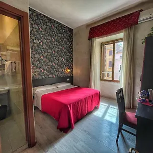 2020 Termini Rooms ** Roma