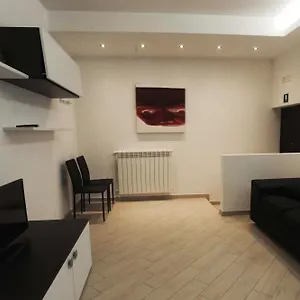  Holiday home Kings Of