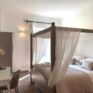 Aenea's **** Roma