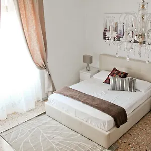 Appartement Nonna Grazia, Rome