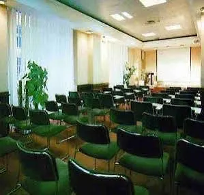 Hotel Riviera Suisse ***