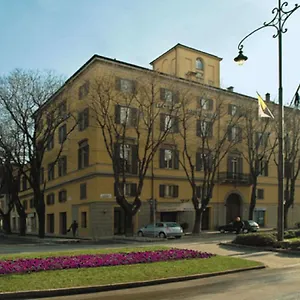 Hotel Principe ****