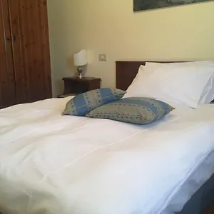 Hotel Belvedere Dolomiti ****
