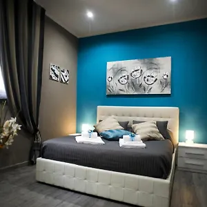 Appartement Costantino Secondo, Rome