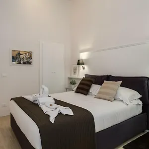 Appartement Margana, Rome