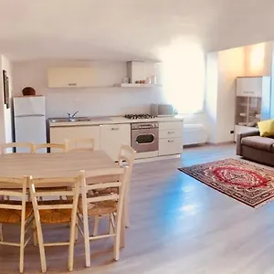 Appartement Heart Of Vatican Deluxe New 1gb Wifi, Rome